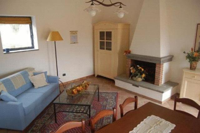 Flegrea House Apart otel Pozzuoli Dış mekan fotoğraf