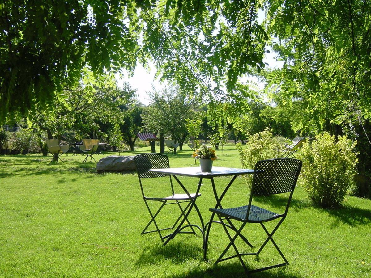 Flegrea House Apart otel Pozzuoli Dış mekan fotoğraf